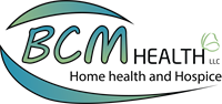 BCM Health