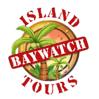 CAC Entertainment-Baywatch Dolphin Tours