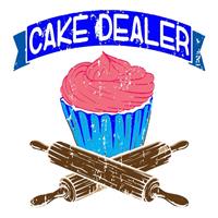 Incredible Cakes Bakery, Catering & Events LLC