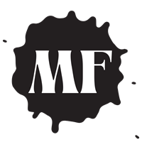 Beyond Marketing and Branding with Mackenzie Finklea