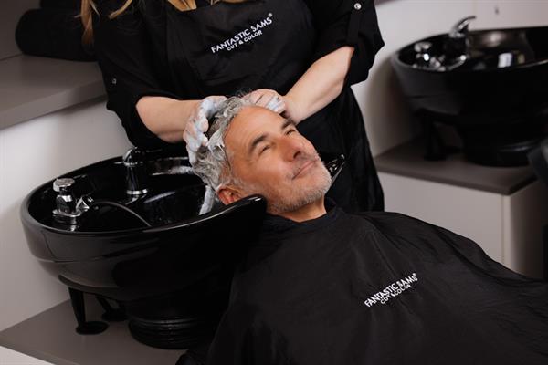 Hazy Daze Cove View Blvd Galveston