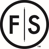 Fantastic Sams Cut and Color League City