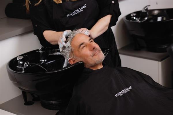 Hazy Daze Cove View Blvd Galveston