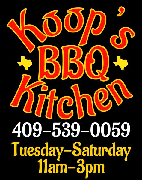 Chuys Nursery and Landscaping