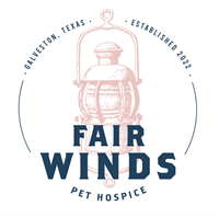 Fair Winds Pet Hospice