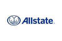 Allstate Financial Services