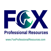 Fox Professional Resources