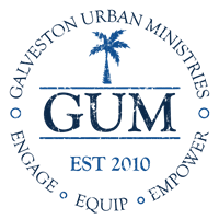 Galveston Urban Ministries