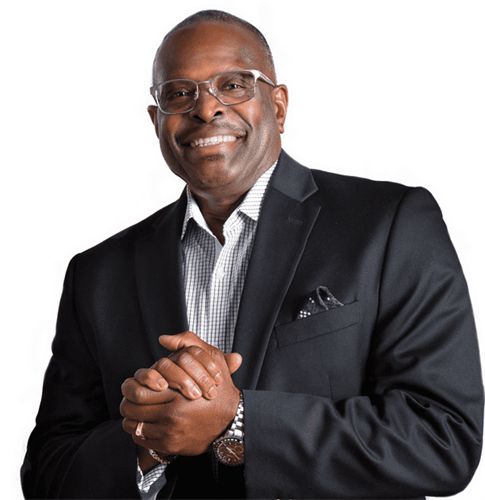 Gallery Image Eugene_Fraizer_01_022-web_002.png Gallery Image Eugene_Fraizer_01_022-web_002.png