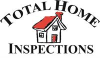 Total Home Inspections