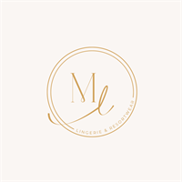 Moxie’s Lifestyle Lingerie & Resortwear