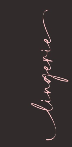 Chuys Nursery and Landscaping