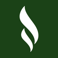 TSAT Accounting Solutions