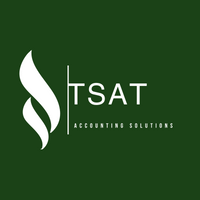 Hazy Daze Cove View Blvd Galveston