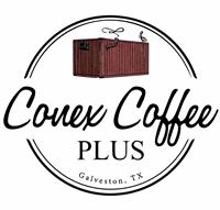 Conex Coffee Plus LLC