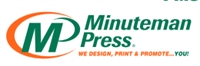 Minuteman Press