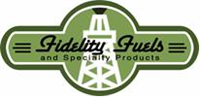 Fidelity Fuels and Specialty Products