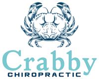Crabby Chiropractic