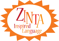 Zinta Inspired Language LLC