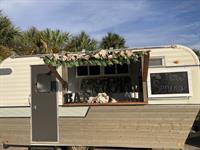 Vintage Pour LLC Mobile Bar Service