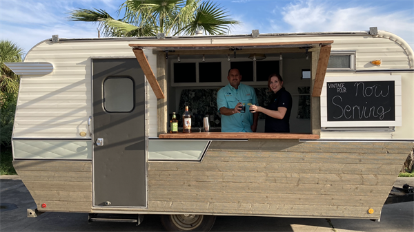 Chuys Nursery and Landscaping