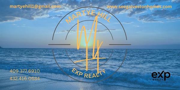 Hazy Daze Cove View Blvd Galveston