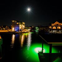 Be My Galveston Guest LLC