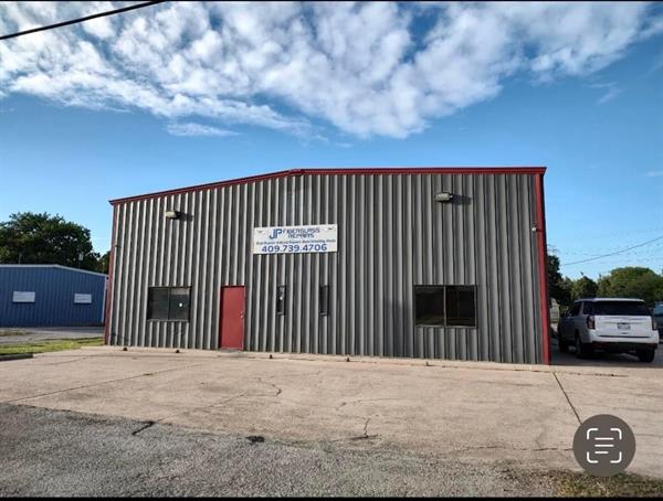 Hazy Daze Cove View Blvd Galveston