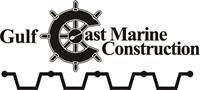 Gulf Coast Marine Construction