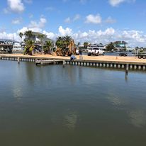 Chuys Nursery and Landscaping