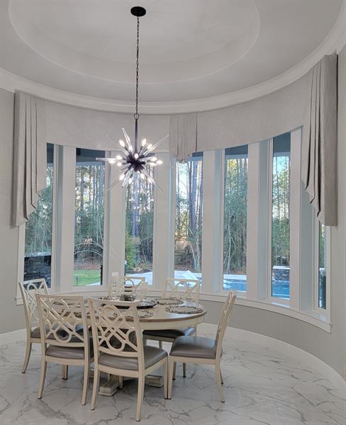 Bent on Healthy Living Wellness Center