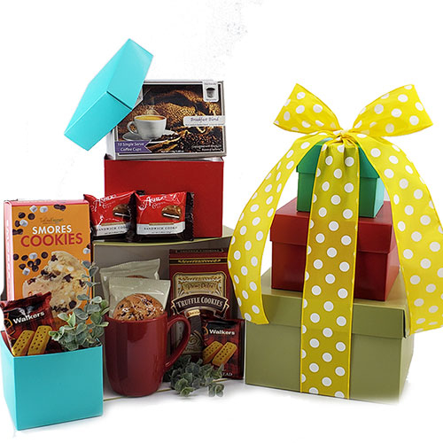 Chuys Nursery and Landscaping