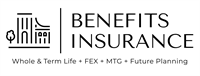 Benefits Insurance