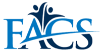 FACS Program Houston