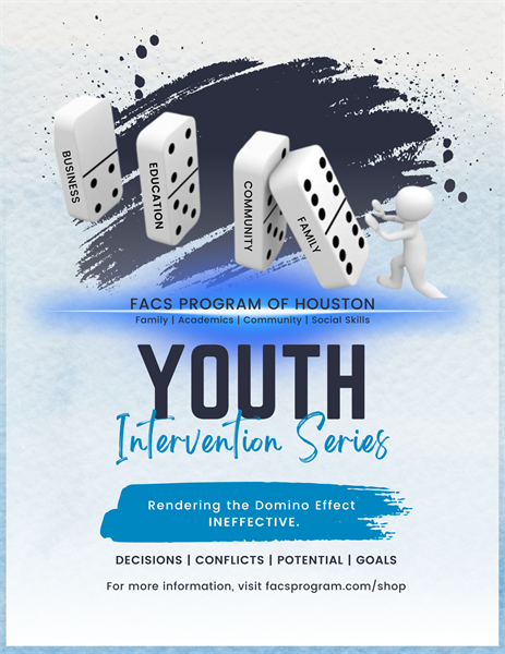 Chuys Nursery and Landscaping