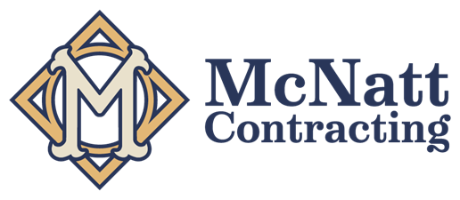 McNatt Contracting, Inc.