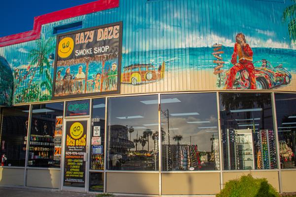 Be My Galveston Guest LLC