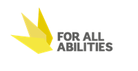 For All Abilities