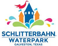 Schlitterbahn Waterpark Galveston