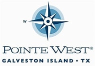 Pointe West Property Owners Association