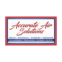 Accurate Air Solutions