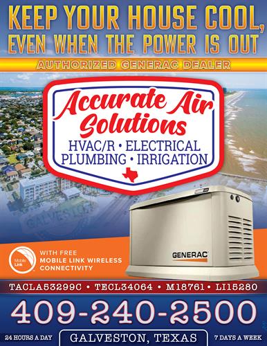 Gallery Image AAS_Galveston_EBlast_AMP_Generac_C.jpg