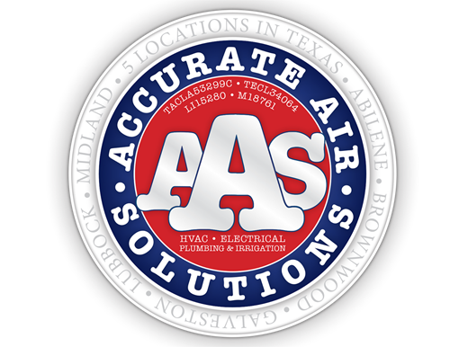 AAS Logo