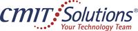 CMIT Solutions of Clear Lake