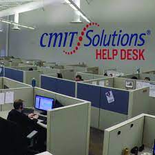 Chuys Nursery and Landscaping