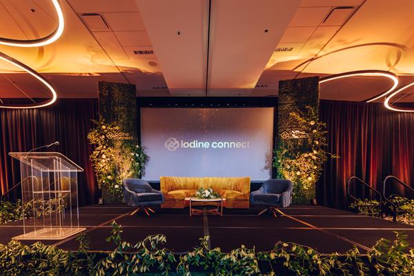 Hazy Daze Cove View Blvd Galveston