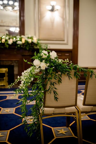 Hazy Daze Cove View Blvd Galveston