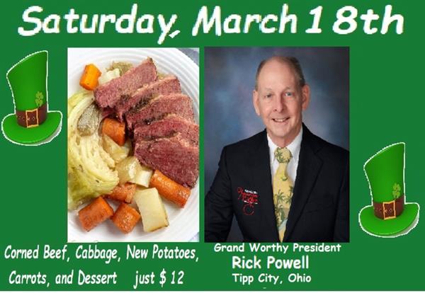 Hazy Daze Cove View Blvd Galveston