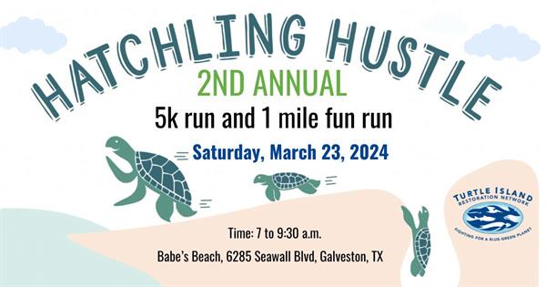 Robinette & Company Caterers