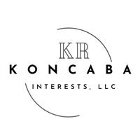 KR Koncaba Interests, LLC